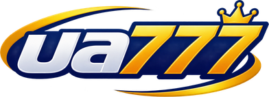 UA777